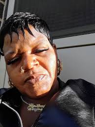 I'm a Taurus ♉️ this Sh!t gone go however tf I want it to go‼️😎