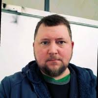 Kale Burkey Email & Phone Number