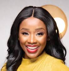 Top 50 P&amp;E 2023 by d-mars.com