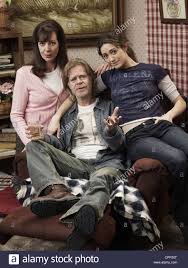 Slow me down and pretty paper. Shameless Emmy Rossum Stockfotos Und Bilder Kaufen Alamy
