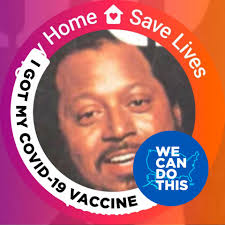 Darrell Terrell Rest in God's loving arms Bloodstone saxophone player ￼