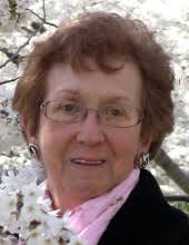 Obituary information for Carolyn Ingram Hicks