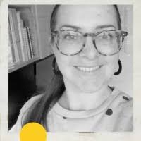 100+ (na) “May Navarro” profile