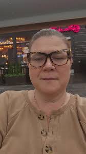 Jennifer Basden's Instagram, Twitter & Facebook