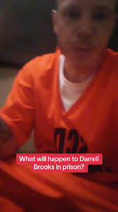 Derrell Lee Arvie Passed Away by Hitting His