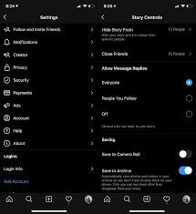 Want to unarchive instagram posts and publish them again? What Is Instagram Archive And How Do I Find It On Iphone