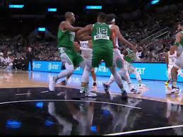 @projectspurs's video Tweet