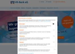 Mit dem kauf von goldbarren und goldmünzen entscheiden sie sich für eine wertbeständige und langfristige geldanlage. Vr Bank De At Wi Vr Bank Mecklenburg Eg Vr Bank Mecklenburg Eg