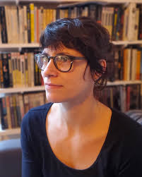 Woolwich Contemp Print Fair