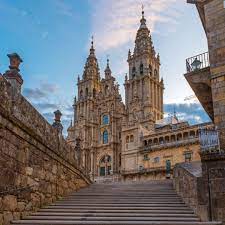 Apr 28, 2020 · modelos de exame abau 2020. Five Must Sees In The Urban Side Of Galicia Spain Info In English