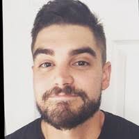 300+ "Benbrook" profiles