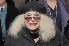 Sylvia Miles remembered at the Walter Reade Theater