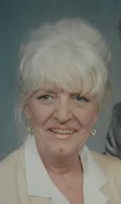 Scheeler Family History: Last Name Origin & Meaning