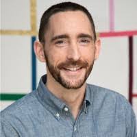 Randall Gott's Instagram, Twitter & Facebook