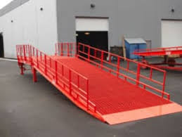 Get it as soon as thu, jul 22. Ramp Options Removable Hand Railings