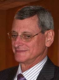 Hanover Area Historical Society Hanover in the Mid to Late 1800s