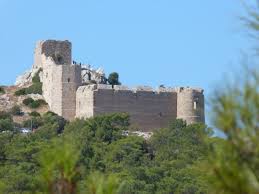 Check spelling or type a new query. Chateau Eikona Toy Mesaiwniko Kastro Ths Krhthnias Kastellos Rodos Tripadvisor
