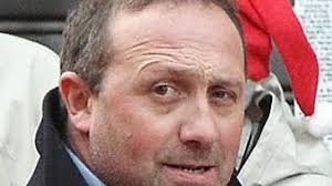 La Pro loco non ha ancora pace. Polemica sui membri integrati