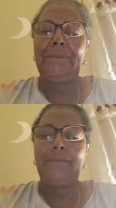 Madeline Delfi482 (@madelinedelfi482)’s videos with Let It Be