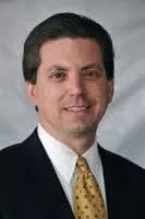 Medical Malpractice Attorneys