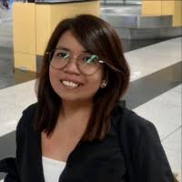 100+ "Ann Beltran" profiles