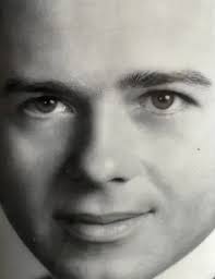 Obituary information for James Detter Ruppert