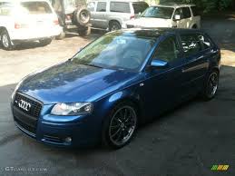 Image result for Moro Blue 2006 A3