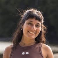 100+ "Florencia Barrientos" profiles