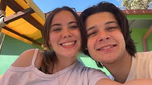 Hey, I'm Jennifer, I'm from Dallas, Texas, I am like 99.9% sure that  committing officially to Belmont next week as a nursing major and I could  not be more thrilled. I would