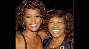 Check spelling or type a new query. Whitney Houston Family First With Family Tribute Youtube