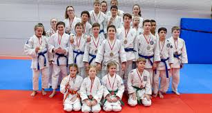 Regionale nachrichten aus österreich und den bundesländern. Berliner Judoka Verteidigten Den Ersten Platz Bei Der Nodem U15 Judo Verband Berlin E V