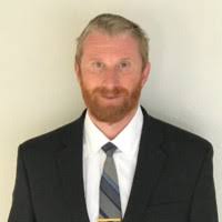 John Lebo Email & Phone Number