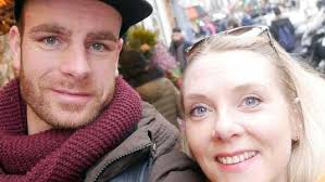 Hij gaat het ouderschap aan met actrice jelka van houten. Henry Van Loon Confirms Relationship With Jelka Van Houten
