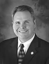 Sherry Hagan's Instagram, Twitter & Facebook