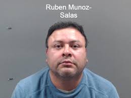 Jennings County Sheriff's Office