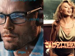 Brisbane friends baptise Sydneysider in the 'Brown Snake' after moving to  the River City — The Betoota Advocate