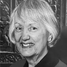 Janie Atkinson's Instagram, Twitter & Facebook