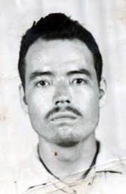 Jose Lamas Family History & Historical Records