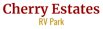134 people like this park. Mobile Home Park Cape Coral Fl 239 283 1144