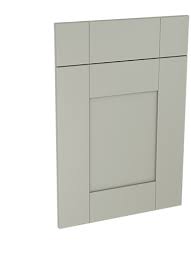 Get inspiration for storage, materials and finishes. Malton Lamp Room Grey Kitchens Buy Malton Lamp Room Grey Kitchen Units At Trade Prices