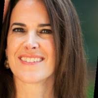 Jill Rabineau Eisner