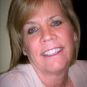 Zanetti Family Obituaries