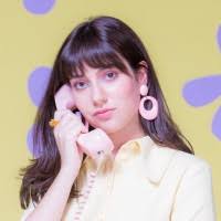 200+ "Mélissa Bach" profiles