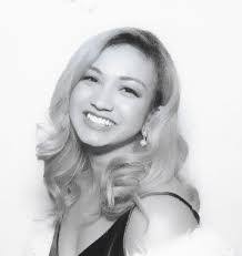 Margot Parsons's Instagram, Twitter & Facebook