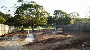 Qld Stamp Duty Concession 2021 Ccomplete Guide Blackk Finance