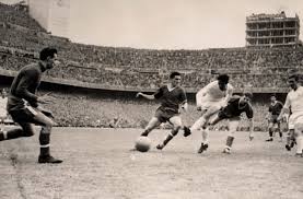 Apr 30, 2021 · chelsea vs real madrid: Manchester United Prepare For Their 250th European Cup Match Daily Mail Online