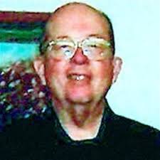 Robert Dahl Obituary