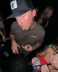 Finally back in Norman ⭕️🙌 #clcc 🤙🏼