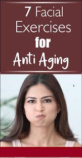 Berta Velázquez (bertavelzquez)