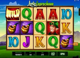 Usted tiene posibilidades a uno de. Maquinas Tragamonedas Tipo Casino Para Jugar Gratis Theloveofpie Com